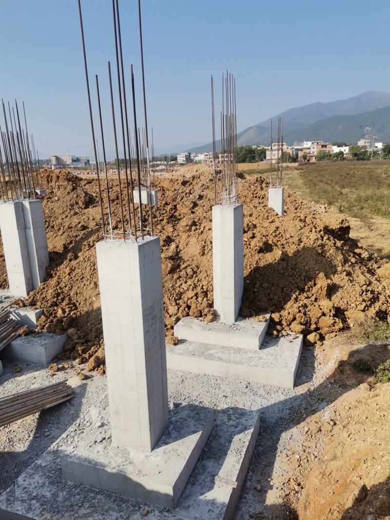 市政工程建设：如何选择最佳方案